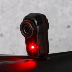 Dashcam Cycliq Fly6 GEN 3 Pour Vélos 19 Dashcam Cycliq Fly6 GEN 3 Pour Vélos -Magasin D’Équipement De Caméra D’Action dashcam cycliq fly6 gen 3 pour velos 8