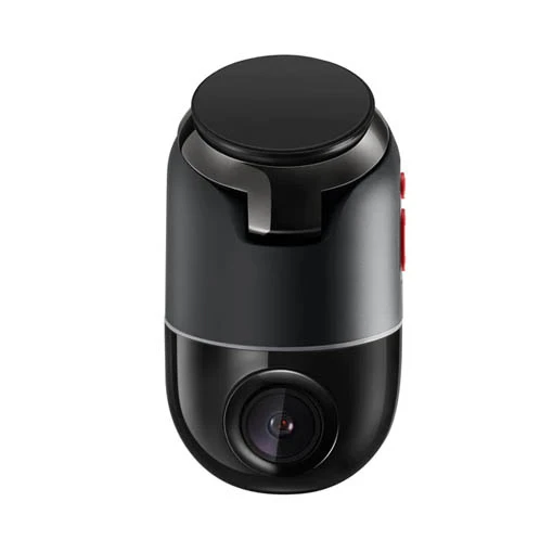 Dashcam Xiaomi 70mai Omni X200 4 Dashcam Xiaomi 70mai Omni X200 – Image 2