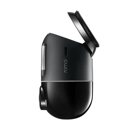 Dashcam Xiaomi 70mai Omni X200 5 Dashcam Xiaomi 70mai Omni X200 – Image 3