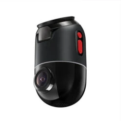 Dashcam Xiaomi 70mai Omni X200
