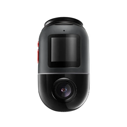 Dashcam Xiaomi 70mai Omni X200 6 Dashcam Xiaomi 70mai Omni X200 – Image 4
