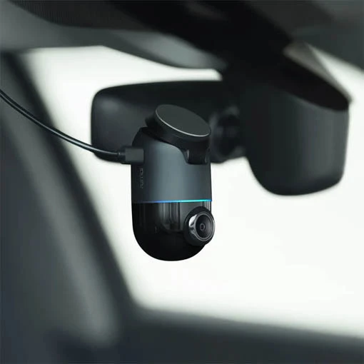Dashcam Xiaomi 70mai Omni X200 7 Dashcam Xiaomi 70mai Omni X200 – Image 5