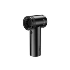 Dépoussiérant électronique 2en1 à Haute Vitesse Ulanzi