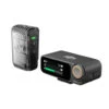 DJI MIC 2 (1RX + 1TX) -Magasin D’Équipement De Caméra D’Action dji mic 2 1rx 1tx