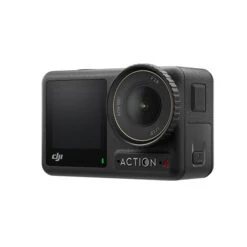 DJI Osmo Action 4 Standard Combo 15 DJI Osmo Action 4 Standard Combo -Magasin D’Équipement De Caméra D’Action dji osmo action 4 standard combo 3