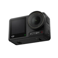 DJI Osmo Action 4 Standard Combo 16 DJI Osmo Action 4 Standard Combo -Magasin D’Équipement De Caméra D’Action dji osmo action 4 standard combo 4