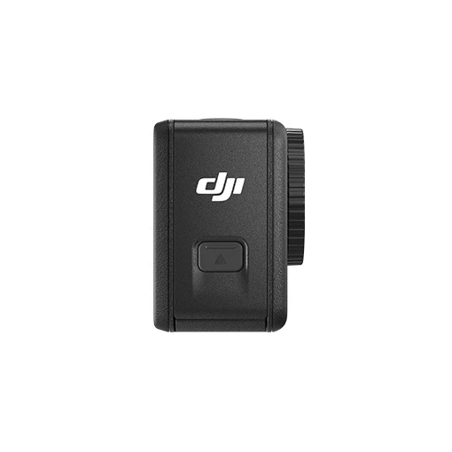 DJI Osmo Action 4 Standard Combo 10 DJI Osmo Action 4 Standard Combo – Image 8