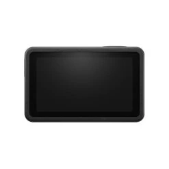 DJI Osmo Action 5 Pro Bundle Cyclisme -Magasin D’Équipement De Caméra D’Action dji osmo action 5 pro bundle cyclisme 5