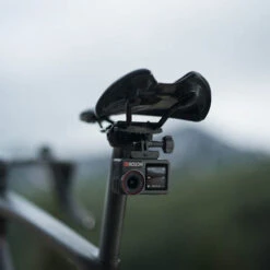 DJI Osmo Action 5 Pro Bundle Cyclisme -Magasin D’Équipement De Caméra D’Action dji osmo action 5 pro bundle cyclisme 7