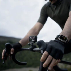 DJI Osmo Action 5 Pro Bundle Cyclisme -Magasin D’Équipement De Caméra D’Action dji osmo action 5 pro bundle cyclisme 9