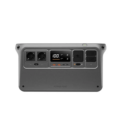 DJI Power 1000 4 DJI Power 1000 – Image 2