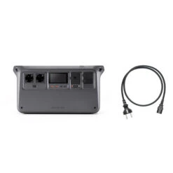 DJI Power 1000 12 DJI Power 1000 -Magasin D’Équipement De Caméra D’Action dji power 1000 2