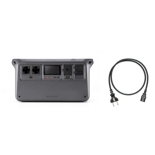 DJI Power 1000 5 DJI Power 1000 – Image 3