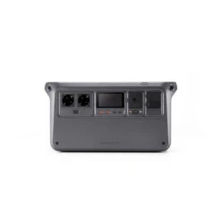 DJI Power 1000 15 DJI Power 1000 -Magasin D’Équipement De Caméra D’Action dji power 1000 5