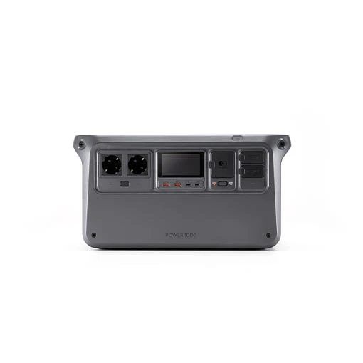 DJI Power 1000 8 DJI Power 1000 – Image 6