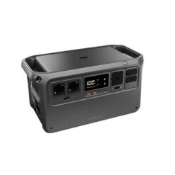 DJI Power 1000 16 DJI Power 1000 -Magasin D’Équipement De Caméra D’Action dji power 1000 6