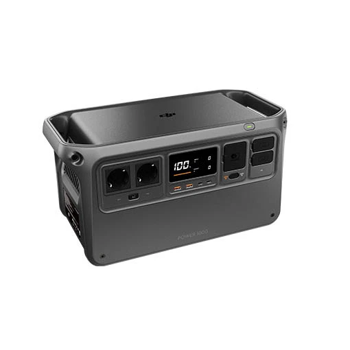 DJI Power 1000 9 DJI Power 1000 – Image 7