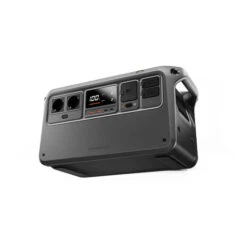 DJI Power 1000 17 DJI Power 1000 -Magasin D’Équipement De Caméra D’Action dji power 1000 7