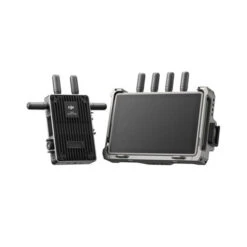 DJI Transmission Combo Avec écran Haute Luminosité (sans Valise) -Magasin D’Équipement De Caméra D’Action dji transmission combo avec ecran haute luminosite sans valise 3