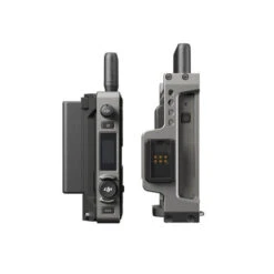 DJI Transmission Combo Avec écran Haute Luminosité (sans Valise) -Magasin D’Équipement De Caméra D’Action dji transmission combo avec ecran haute luminosite sans valise 5