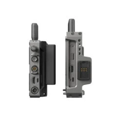 DJI Transmission Combo Avec écran Haute Luminosité (sans Valise) -Magasin D’Équipement De Caméra D’Action dji transmission combo avec ecran haute luminosite sans valise 6