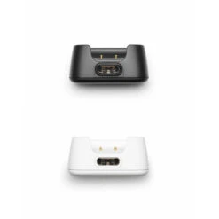 Dock De Recharge Pour émetteur DJI Mic Mini