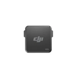 Dongle DJI Power