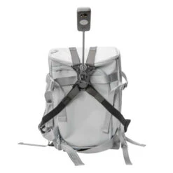 Dorsale Pour Sac à Dos Pour Vue à La 3ème Personne - Insta360