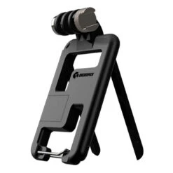Dreampick Quist - Accessoire Voyage 8 En 1 Pour GoPro