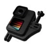 Dreampick VRT - Fixation Mode Portrait Pour GoPro 2 Dreampick VRT - Fixation Mode Portrait Pour GoPro -Magasin D’Équipement De Caméra D’Action dreampick vrt fixation mode portrait pour gopro