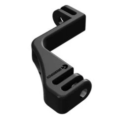 Dreampick VRT - Fixation Mode Portrait Pour GoPro -Magasin D’Équipement De Caméra D’Action dreampick vrt fixation mode portrait pour gopro 2