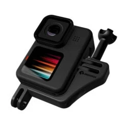 Dreampick VRT - Fixation Mode Portrait Pour GoPro