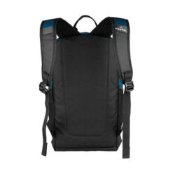 Drone Day BackPack - Torvol -Magasin D’Équipement De Caméra D’Action drone day backpack torvol 2