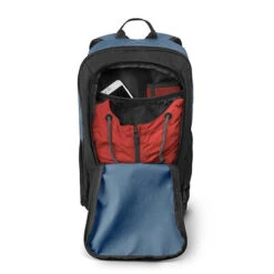 Drone Day BackPack - Torvol -Magasin D’Équipement De Caméra D’Action drone day backpack torvol 4