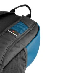 Drone Day BackPack - Torvol -Magasin D’Équipement De Caméra D’Action drone day backpack torvol 7