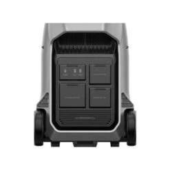 EcoFlow Delta Pro 3 -Magasin D’Équipement De Caméra D’Action ecoflow delta pro 3 2