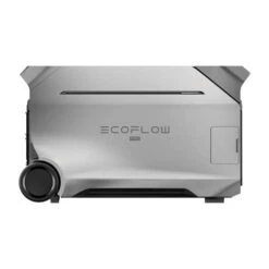 EcoFlow Delta Pro 3 -Magasin D’Équipement De Caméra D’Action ecoflow delta pro 3 3