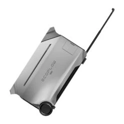 EcoFlow Delta Pro 3 -Magasin D’Équipement De Caméra D’Action ecoflow delta pro 3 4