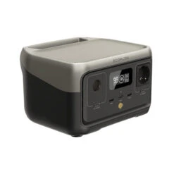 EcoFlow River 2 - Station De Charge (258 Wh)