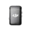 Émetteur DJI MIC 2 -Magasin D’Équipement De Caméra D’Action emetteur dji mic 2