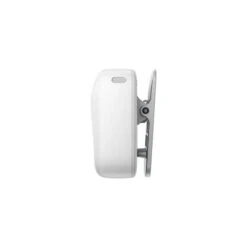 Émetteur DJI Mic Mini -Magasin D’Équipement De Caméra D’Action emetteur dji mic mini 3