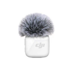Émetteur DJI Mic Mini -Magasin D’Équipement De Caméra D’Action emetteur dji mic mini 6