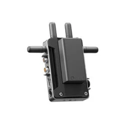 Émetteur DJI Transmission -Magasin D’Équipement De Caméra D’Action emetteur dji transmission 2