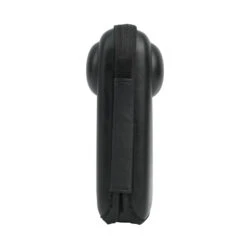 Étui De Protection Et De Transport Telesin Pour Caméra Insta360 X4 -Magasin D’Équipement De Caméra D’Action etui de protection et de transport telesin pour camera insta360 x4 5