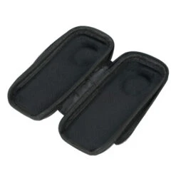 Étui De Protection Et De Transport Telesin Pour Caméra Insta360 X4 -Magasin D’Équipement De Caméra D’Action etui de protection et de transport telesin pour camera insta360 x4 6