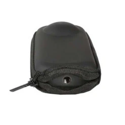 Etui De Protection Quicksafe Pour Insta360 ONE X2 / X3 -Magasin D’Équipement De Caméra D’Action etui de protection quicksafe pour insta360 one x2 5
