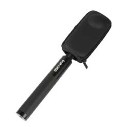 Etui De Protection Quicksafe Pour Insta360 ONE X2 / X3 -Magasin D’Équipement De Caméra D’Action etui de protection quicksafe pour insta360 one x2 6