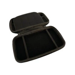 Étui De Rangement Pour Caméras Cambox V4 Pro & V3+ -Magasin D’Équipement De Caméra D’Action etui de rangement pour cameras cambox v4 pro v3 3