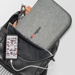 Étui De Transport LCE Pour Caméra Insta360 GO 3 & GO 3S -Magasin D’Équipement De Caméra D’Action etui de transport lce pour camera insta360 go 3 go 3s 6