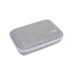 Étui De Transport Pour Insta360 X4 -Magasin D’Équipement De Caméra D’Action etui de transport pour insta360 x4 3